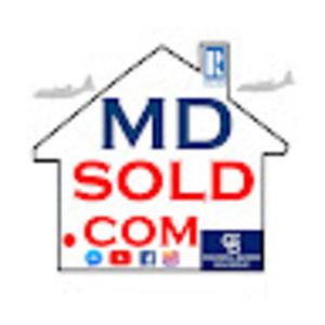 Meet your Posher, Marty